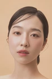 Ảnh diễn viên 금해나
