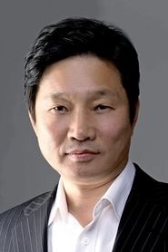 Ảnh diễn viên 주진모