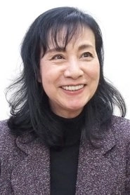 Ảnh diễn viên 賀川ゆき絵