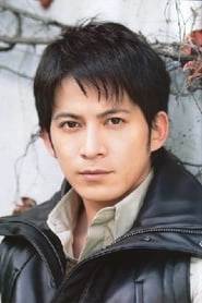 Ảnh diễn viên 岡田准一
