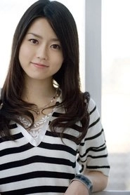 Ảnh diễn viên 原田佳奈