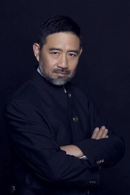 Ảnh diễn viên 徐向东