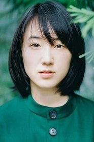Ảnh diễn viên 北浦愛