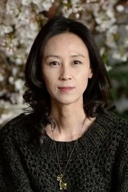 Ảnh diễn viên 윤복인
