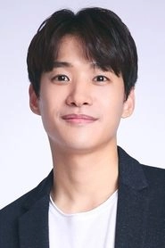 Ảnh diễn viên 정욱진