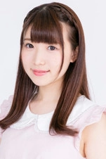 Ảnh diễn viên 赤尾ひかる