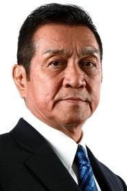 Ảnh diễn viên シーザー武志