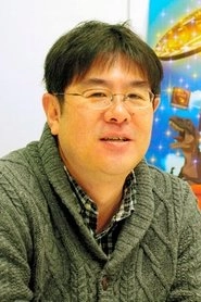 Ảnh diễn viên 錦織博