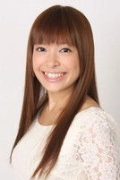 Ảnh diễn viên 小笠原早紀