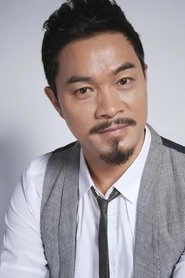Ảnh diễn viên 李耀敬