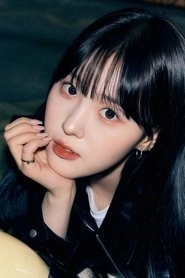 Ảnh diễn viên 김채현
