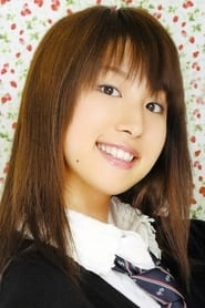 Ảnh diễn viên 小清水亜美