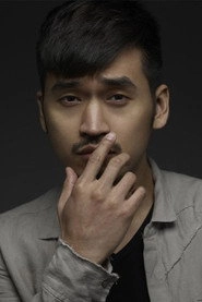 Ảnh diễn viên 欒元暉