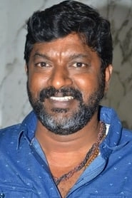 Ảnh diễn viên மைம் கோபி