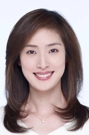 Ảnh diễn viên 天海祐希