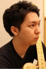Ảnh diễn viên 大間々昂
