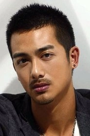 Ảnh diễn viên 吳中天