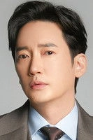 Ảnh diễn viên 이상보