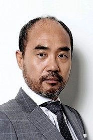 Ảnh diễn viên 강신일