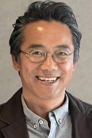 Ảnh diễn viên 오만석