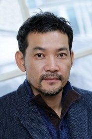 Ảnh diễn viên 정진영
