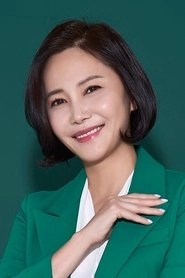 Ảnh diễn viên 추상미