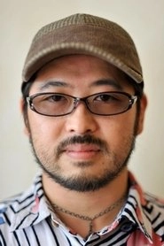 Ảnh diễn viên 清水崇