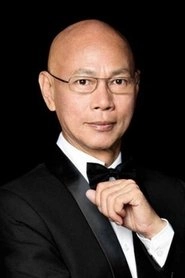 Ảnh diễn viên 羅家英