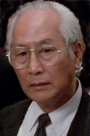 Ảnh diễn viên 李華幹