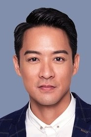 Ảnh diễn viên 陳智燊