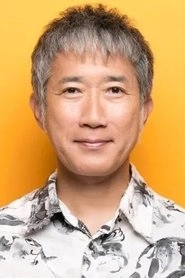 Ảnh diễn viên 遠山俊也
