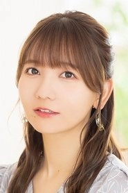 Ảnh diễn viên 和氣あず未