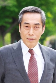Ảnh diễn viên 野口雅弘