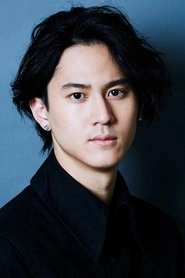 Ảnh diễn viên 武内駿輔