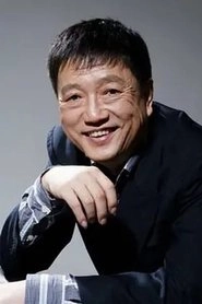 Ảnh diễn viên 秦焰