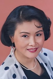 Ảnh diễn viên 廖丽丽