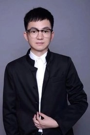 Ảnh diễn viên 烽火戏诸侯