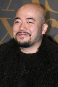 Ảnh diễn viên 黃偉文