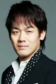 Ảnh diễn viên 森崎博之