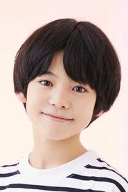 Ảnh diễn viên 柊木陽太