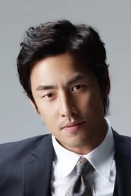 Ảnh diễn viên 김성수