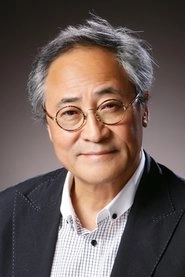Ảnh diễn viên 최종원