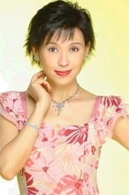 Ảnh diễn viên 呂有慧