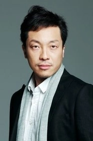 Ảnh diễn viên 音尾琢真
