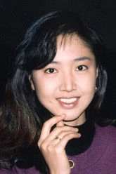 Ảnh diễn viên 홍리나