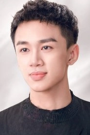 Ảnh diễn viên 王碩