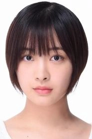 Ảnh diễn viên 花瀬琴音