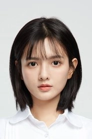 Ảnh diễn viên 陈露茜