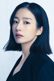 Ảnh diễn viên 곽선영