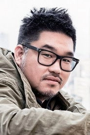Ảnh diễn viên 김홍선